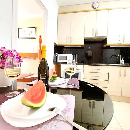 Adeje House 2 Bedrooms, Wifi Free Costa Adeje  Ngoại thất bức ảnh