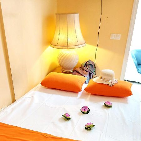 Adeje House 2 Bedrooms, Wifi Free Costa Adeje  Ngoại thất bức ảnh
