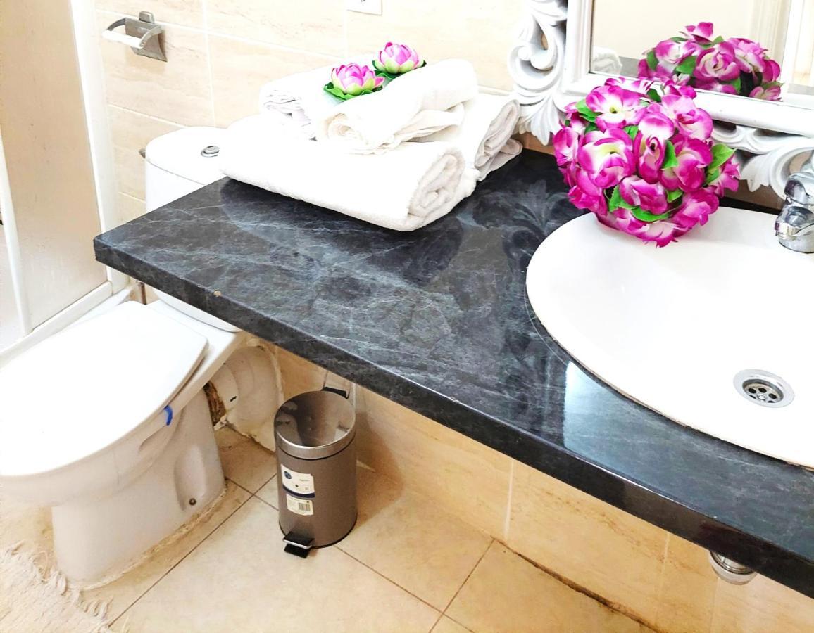 Adeje House 2 Bedrooms, Wifi Free Costa Adeje  Ngoại thất bức ảnh