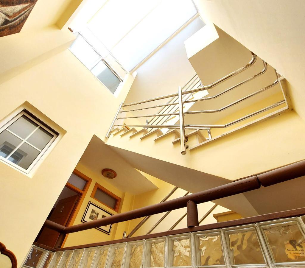Adeje House 2 Bedrooms, Wifi Free Costa Adeje  Ngoại thất bức ảnh